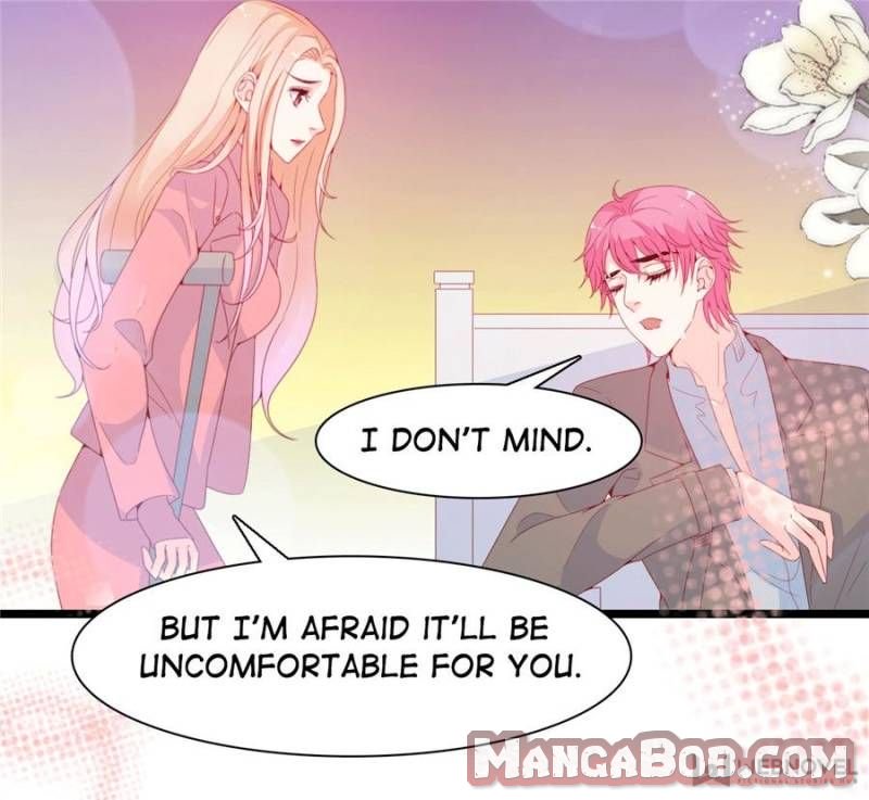 Page 36 of Chapter 124