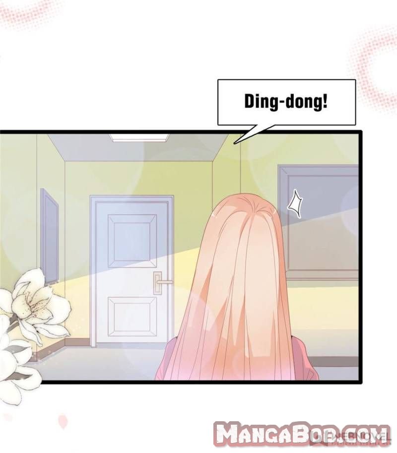 Page 37 of Chapter 124