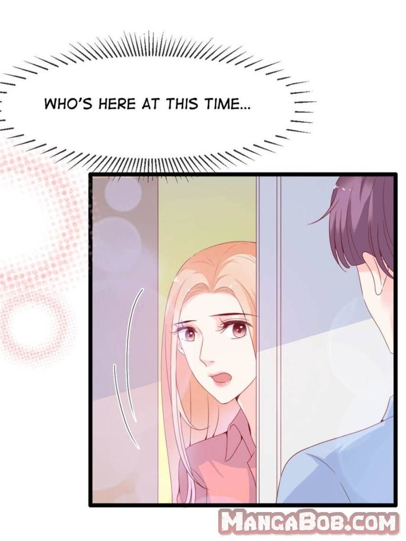 Page 38 of Chapter 124