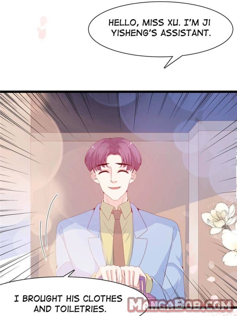 Page 40 of Chapter 124