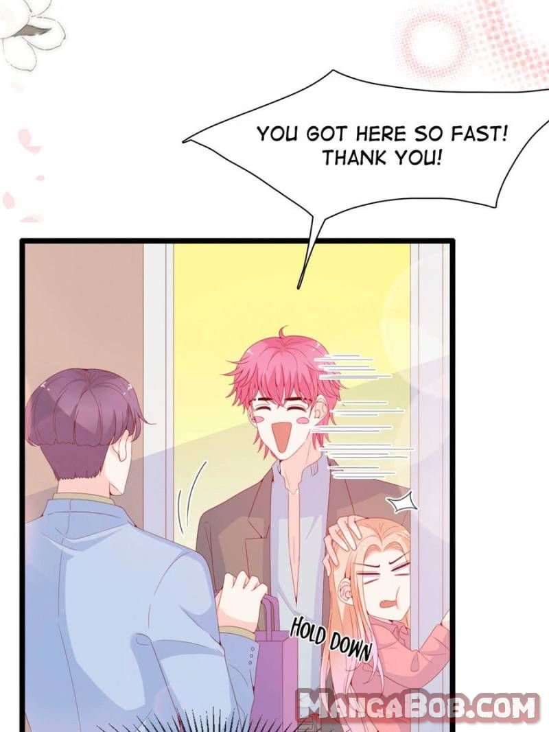 Page 42 of Chapter 124