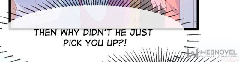 Page 43 of Chapter 124