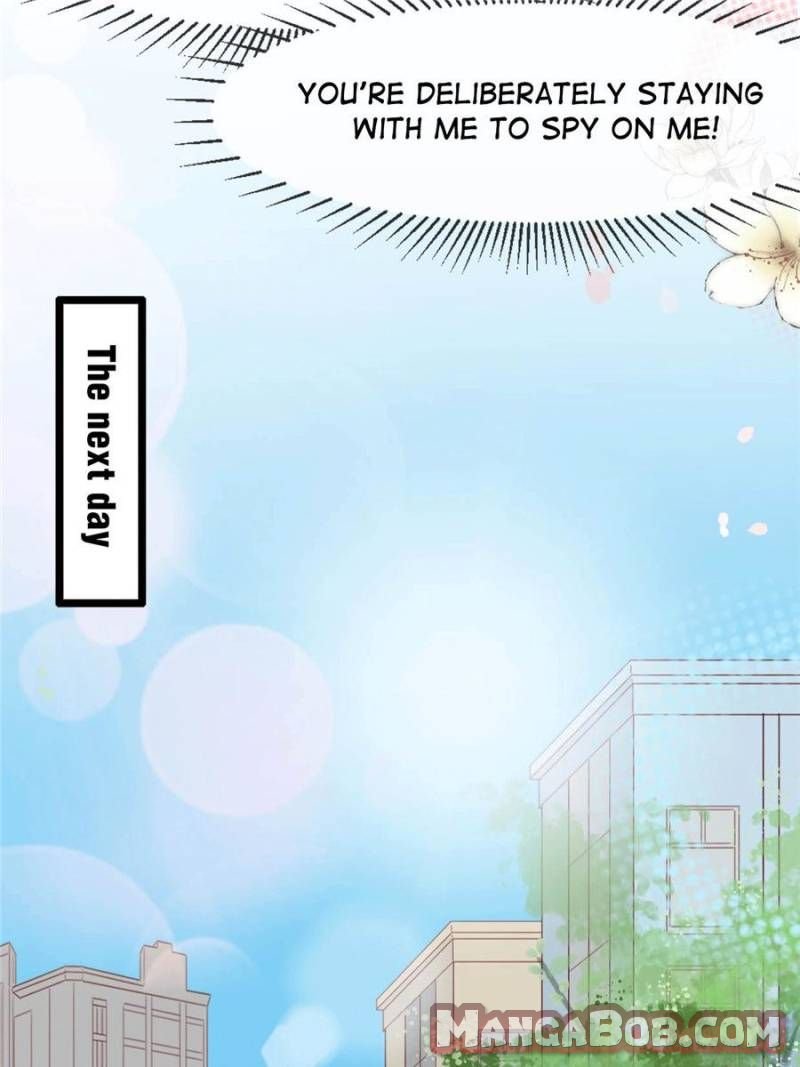 Page 44 of Chapter 124