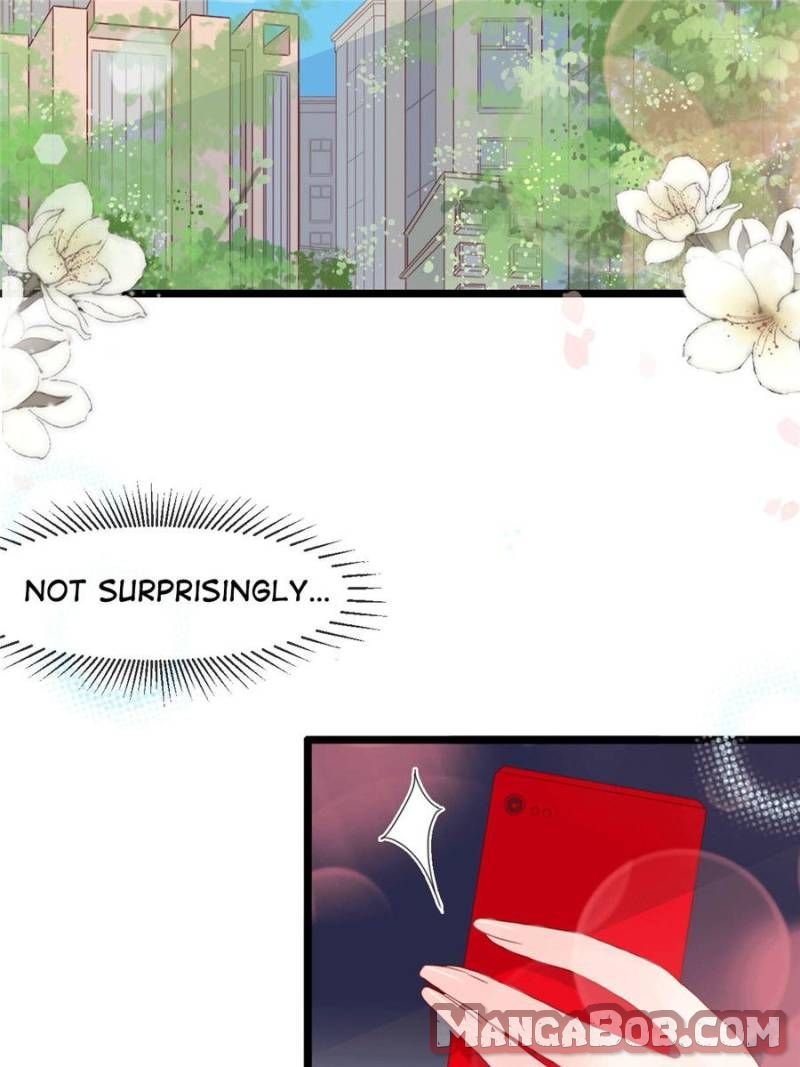 Page 46 of Chapter 124