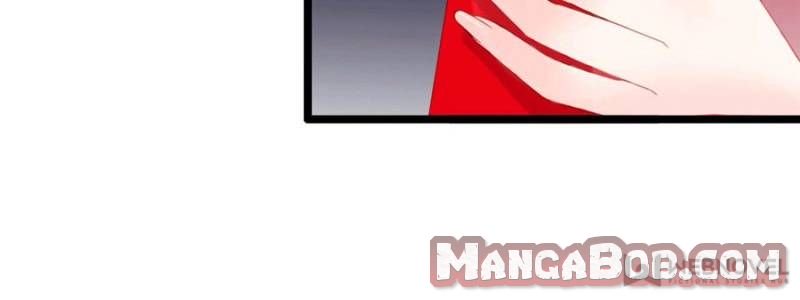 Page 47 of Chapter 124