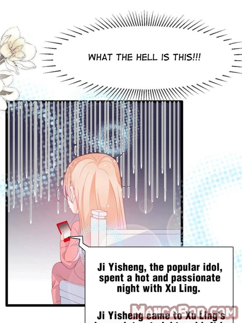 Page 48 of Chapter 124
