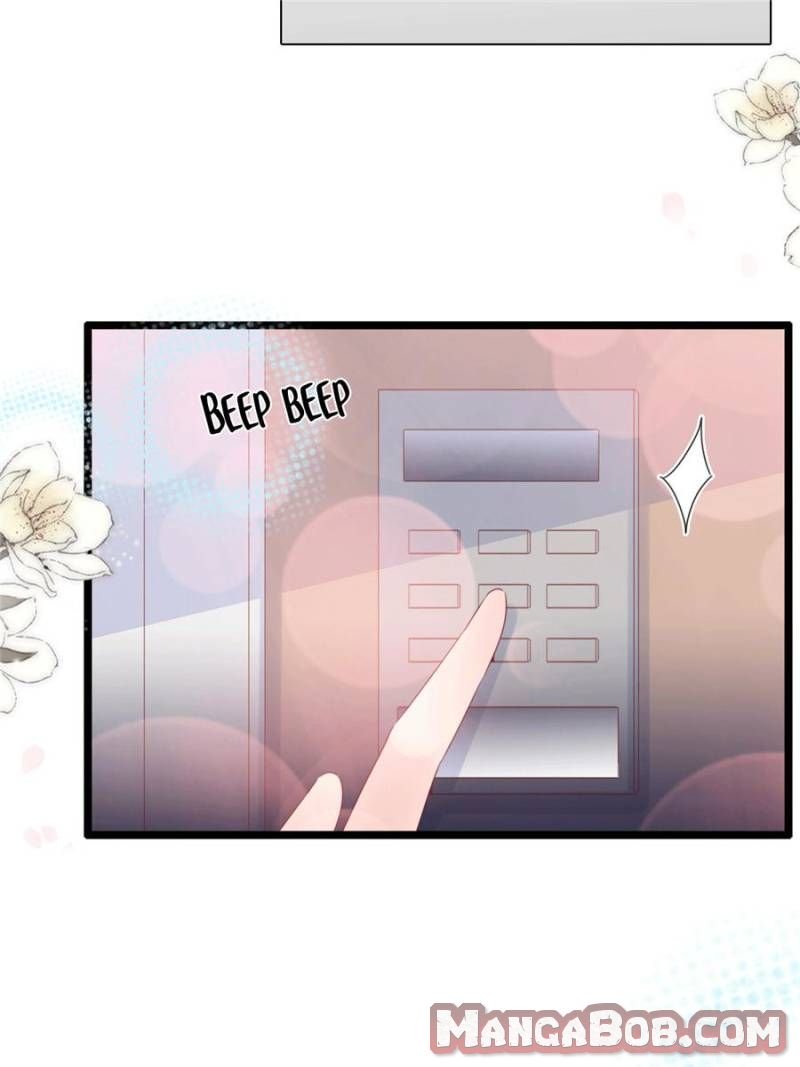 Page 50 of Chapter 124