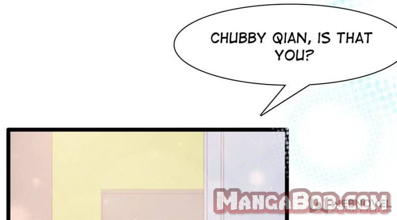 Page 51 of Chapter 124