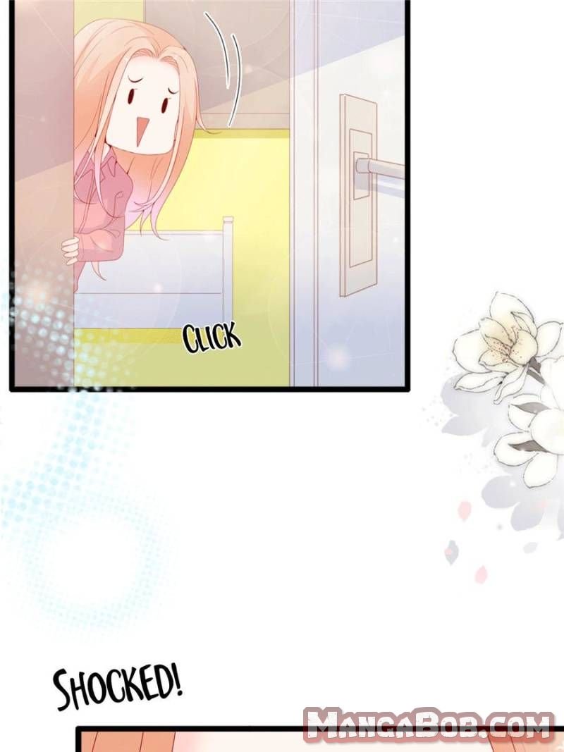 Page 52 of Chapter 124