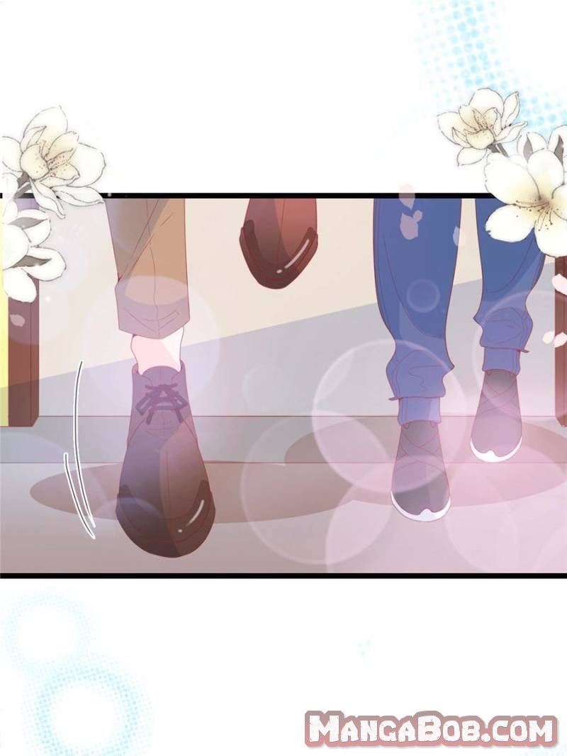 Page 54 of Chapter 124