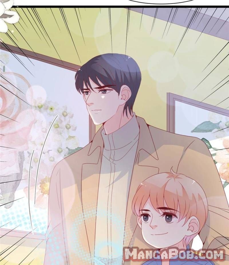Page 56 of Chapter 124