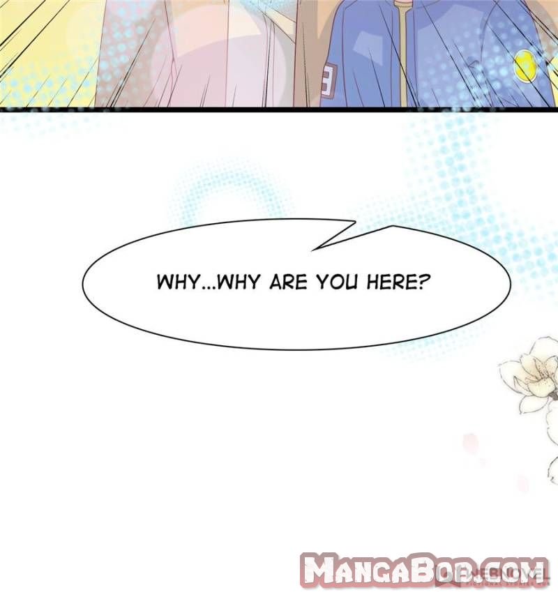 Page 57 of Chapter 124