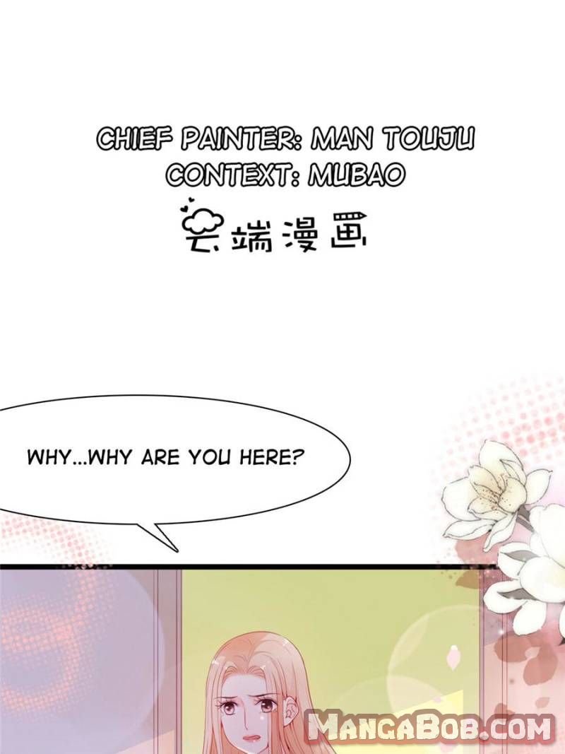 Page 1 of Chapter 125