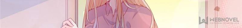Page 2 of Chapter 125