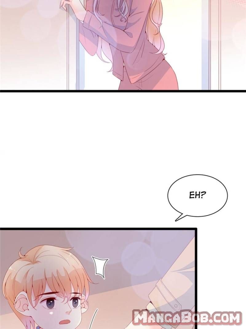 Page 3 of Chapter 125
