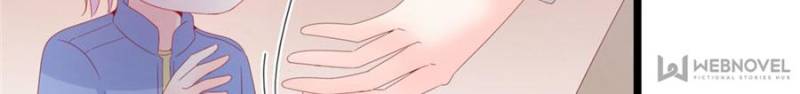 Page 4 of Chapter 125
