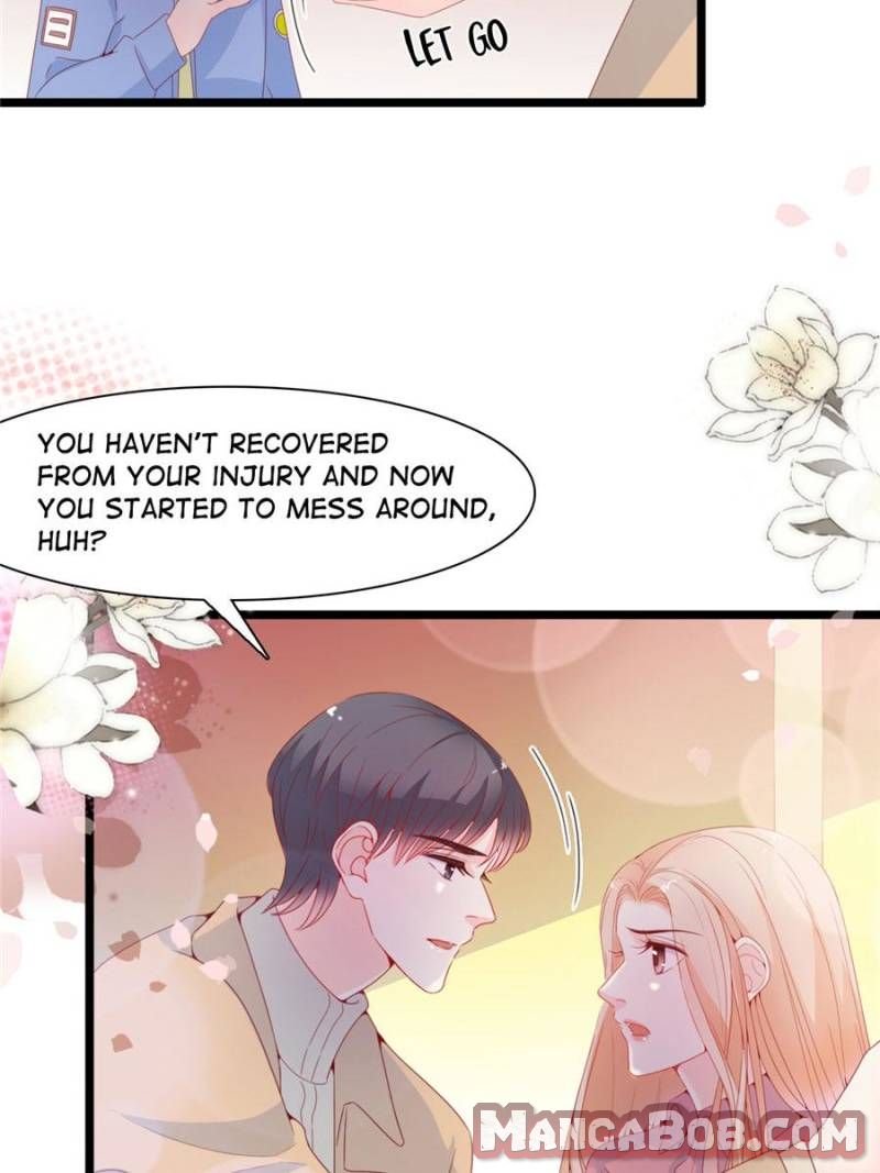 Page 5 of Chapter 125