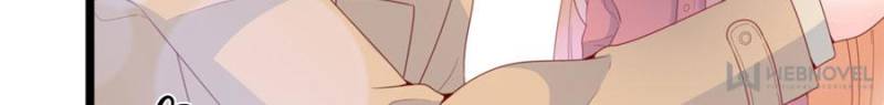 Page 6 of Chapter 125