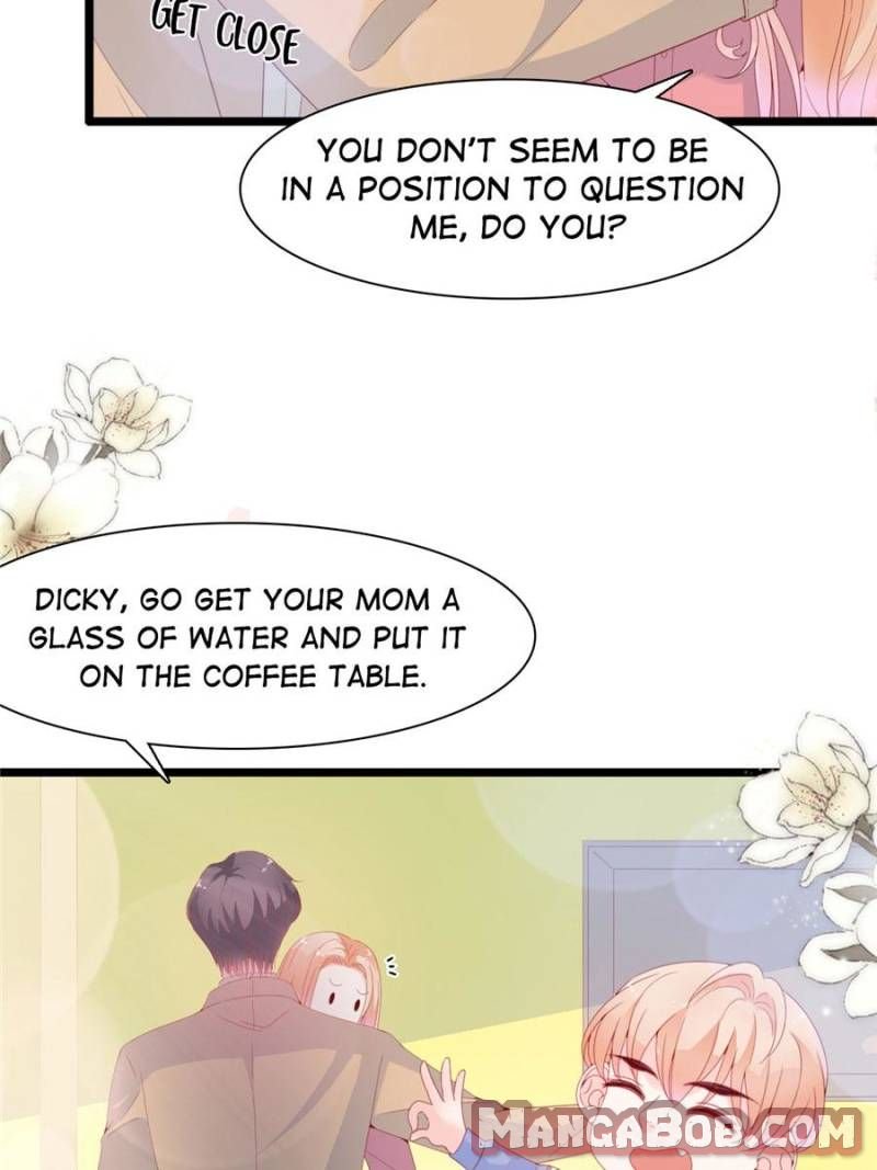 Page 7 of Chapter 125