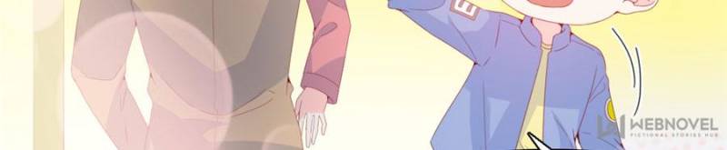Page 8 of Chapter 125