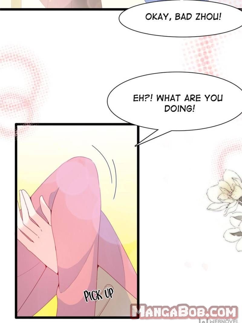 Page 9 of Chapter 125