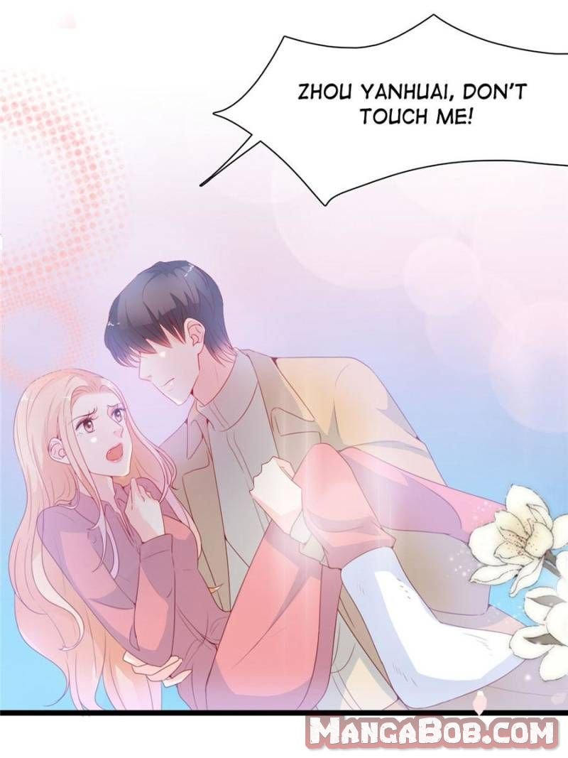 Page 11 of Chapter 125