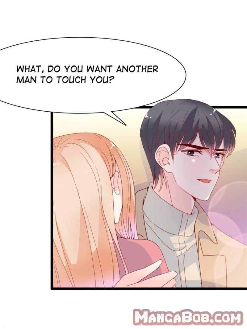 Page 13 of Chapter 125