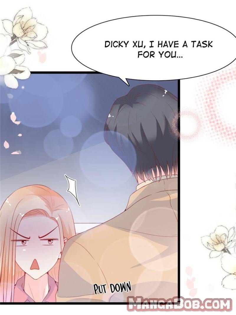Page 15 of Chapter 125