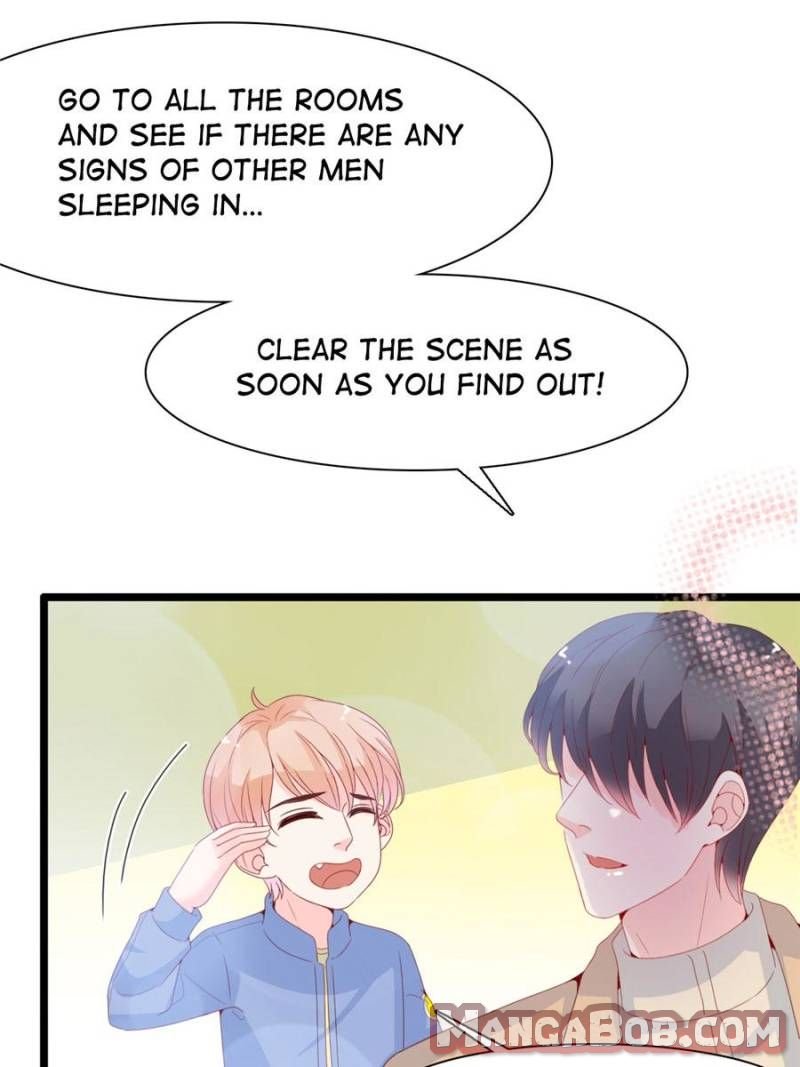 Page 17 of Chapter 125