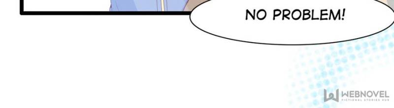 Page 18 of Chapter 125