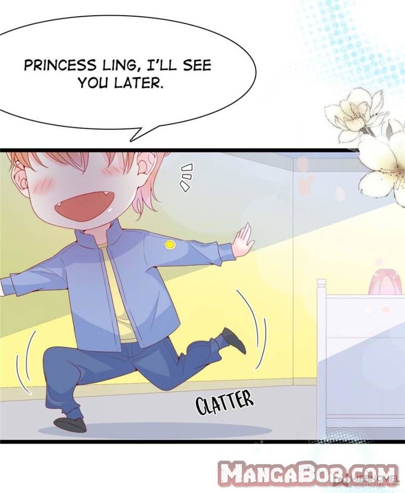 Page 19 of Chapter 125