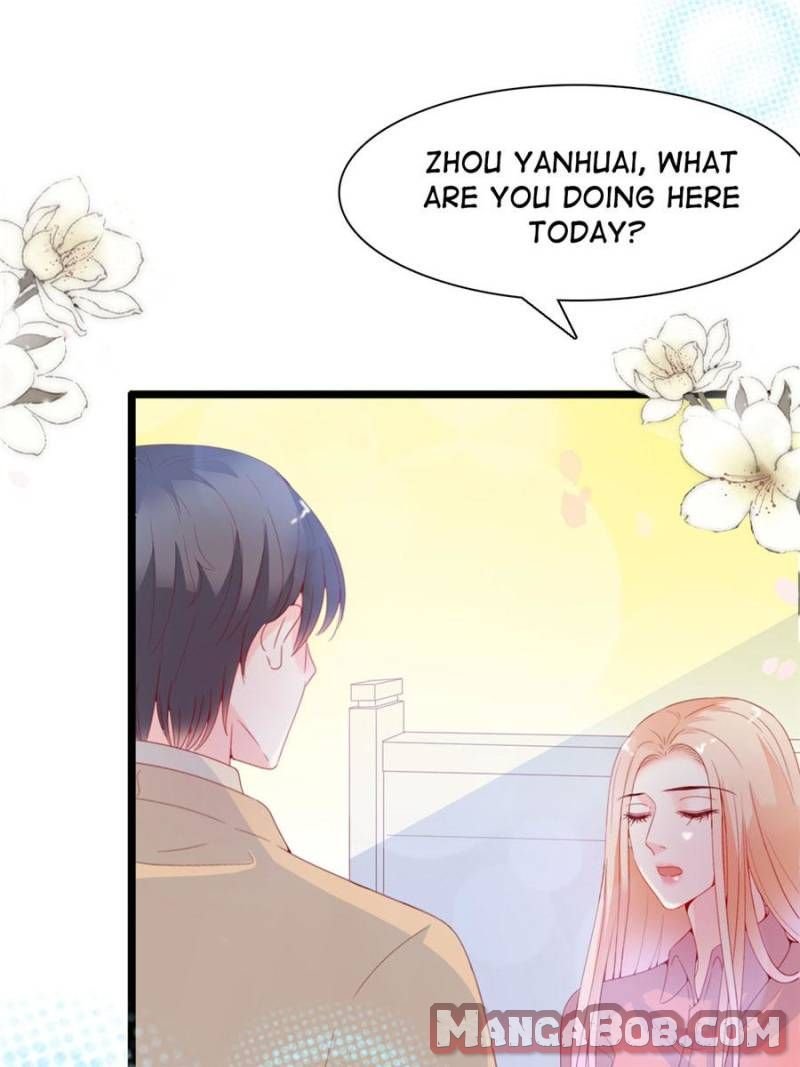 Page 20 of Chapter 125