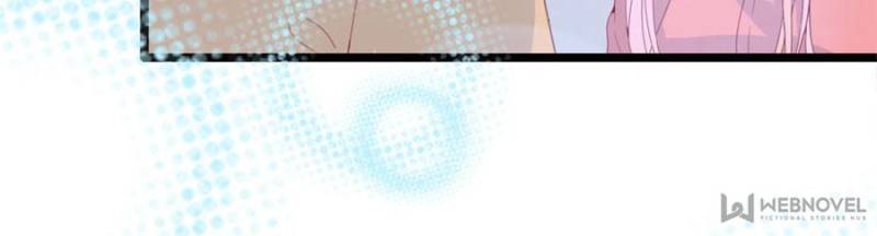 Page 21 of Chapter 125