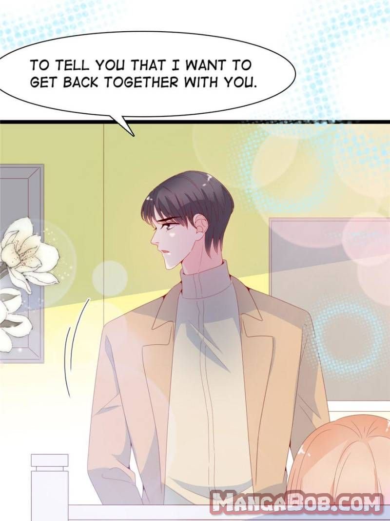 Page 22 of Chapter 125