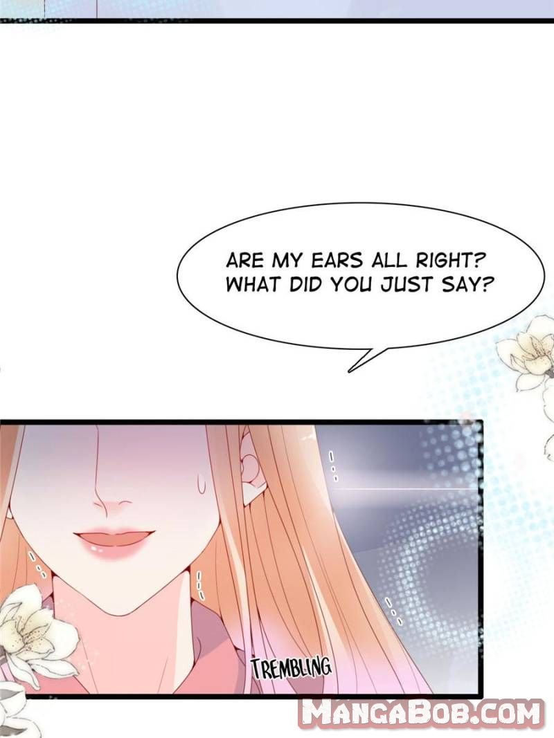 Page 24 of Chapter 125