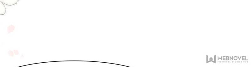 Page 25 of Chapter 125