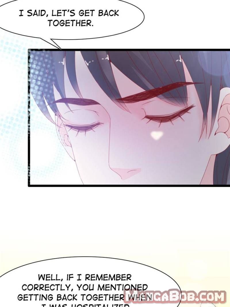 Page 26 of Chapter 125