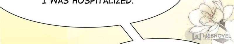 Page 27 of Chapter 125