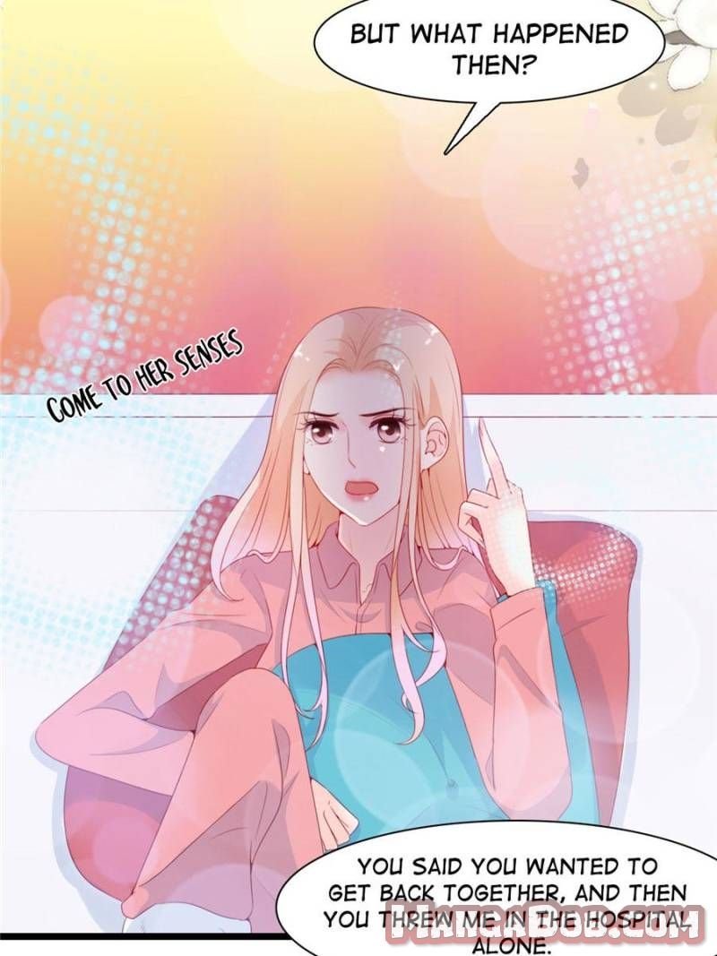 Page 28 of Chapter 125