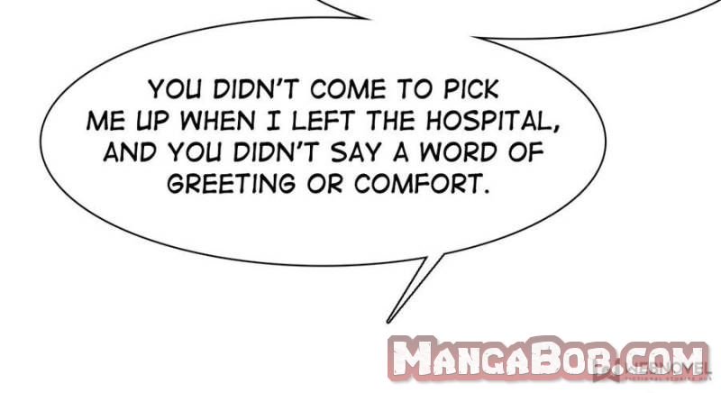 Page 29 of Chapter 125