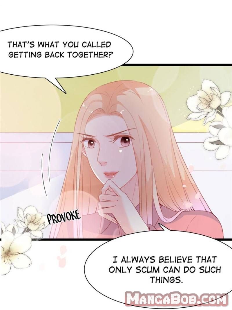 Page 30 of Chapter 125