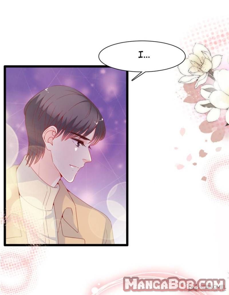 Page 32 of Chapter 125