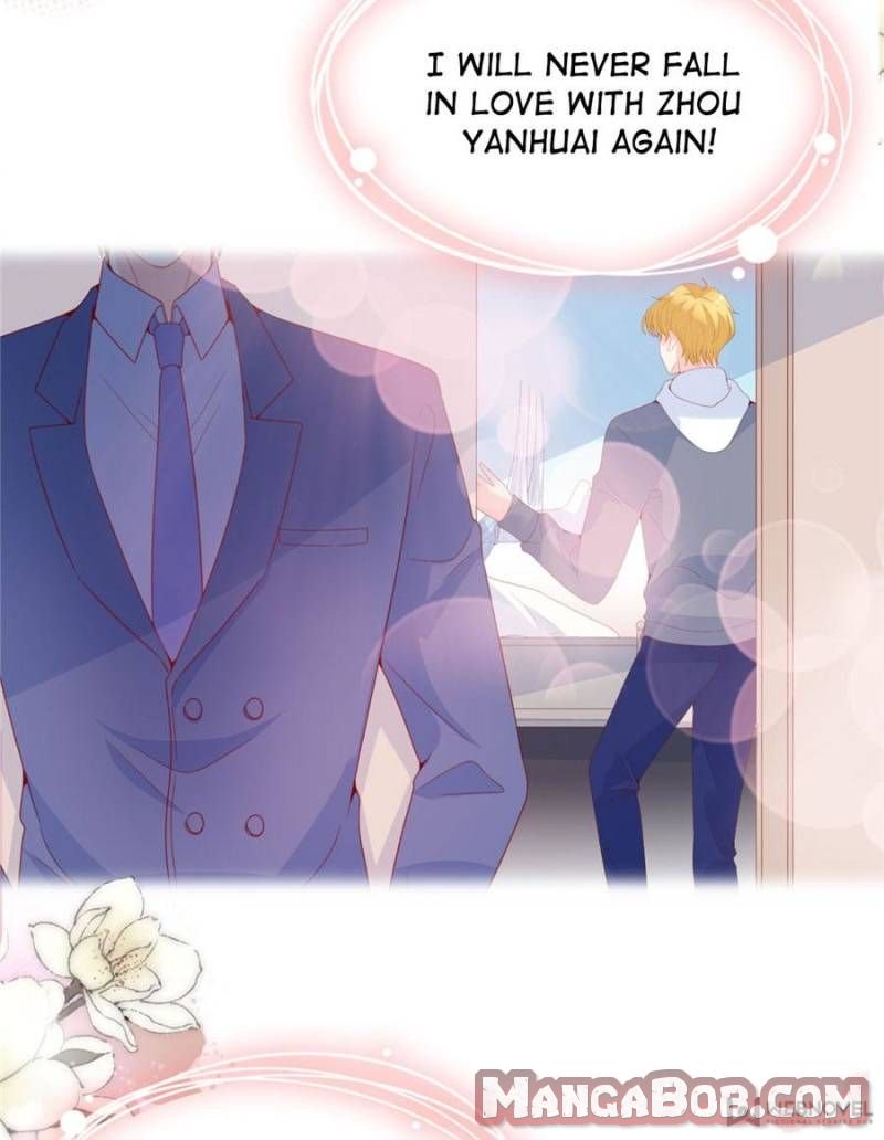 Page 33 of Chapter 125