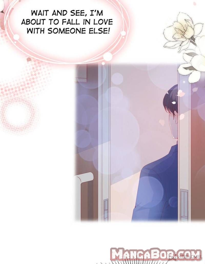 Page 34 of Chapter 125