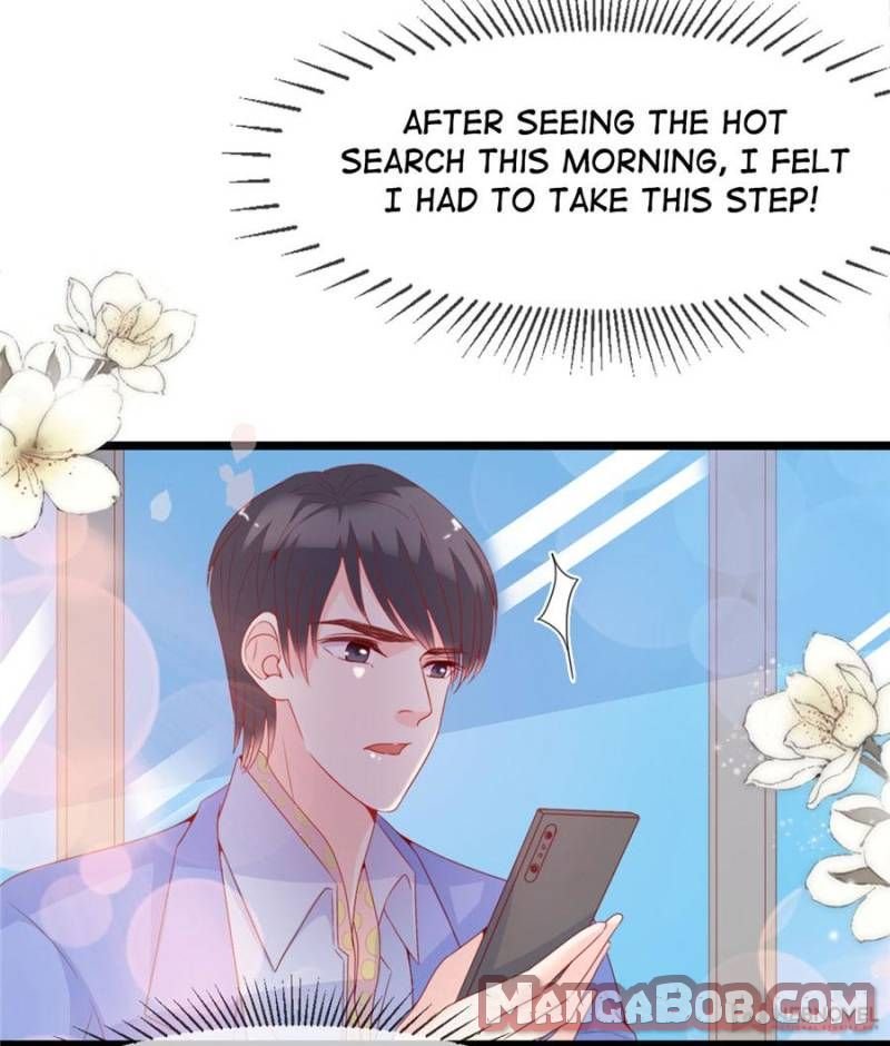 Page 35 of Chapter 125