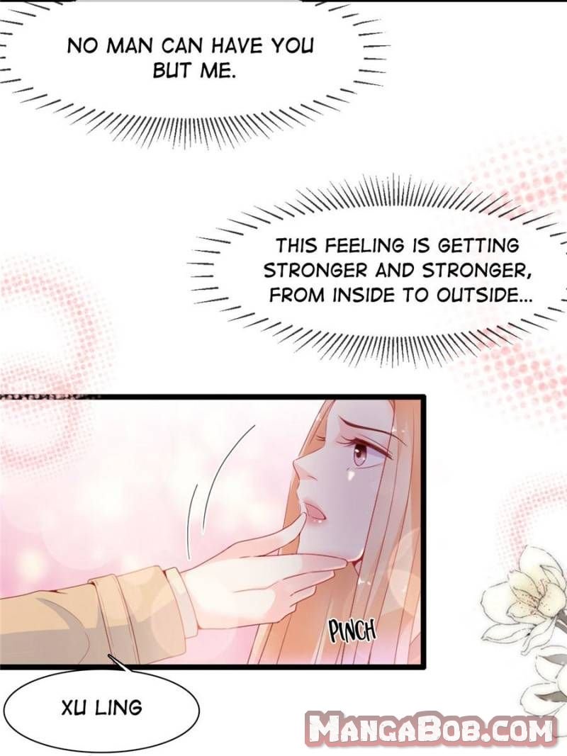 Page 36 of Chapter 125