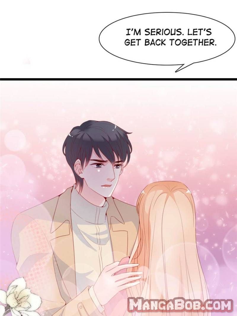 Page 38 of Chapter 125