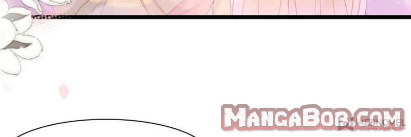 Page 39 of Chapter 125