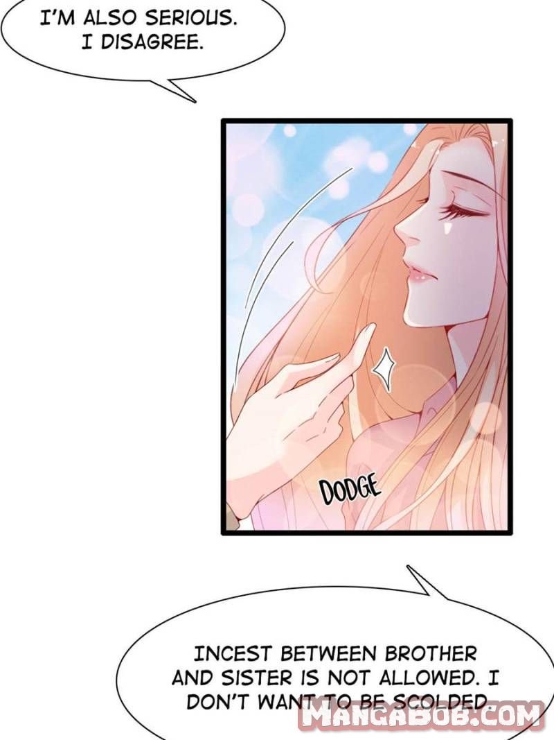 Page 40 of Chapter 125