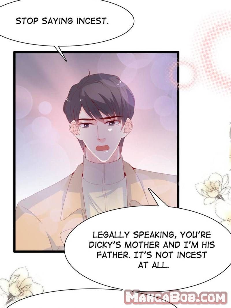 Page 42 of Chapter 125